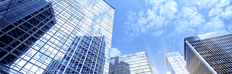 ウィルス消毒・除菌施工サービス